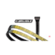 BELT BX-44