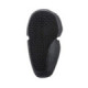 Alpinestars Elbowprotector Nucleon Flex Plus L