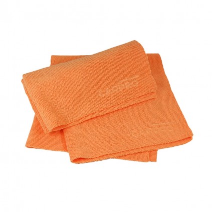 Carpro Terry Towel