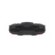TESSERACT Atv box CFMoto 450L/X4/520/600