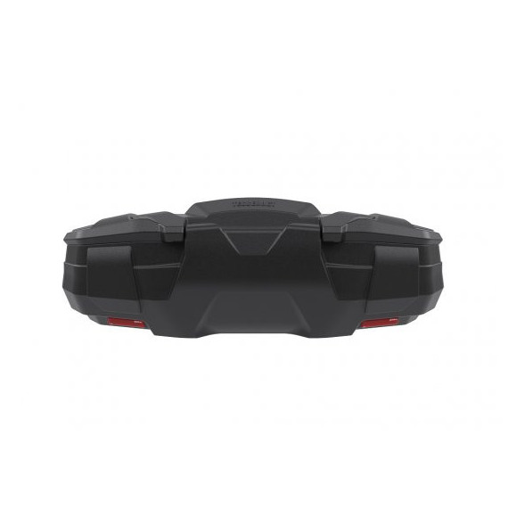 TESSERACT Atv box CFMoto 450L/X4/520/600