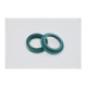SKF Oil & Dust Seal 35 mm. - WP