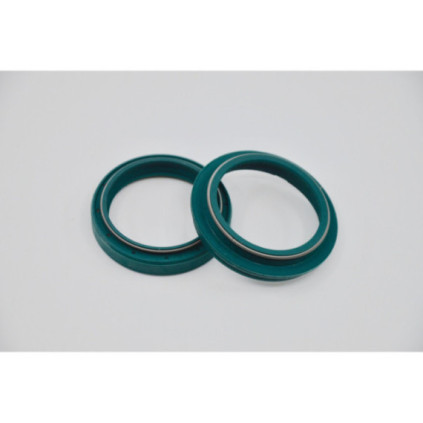 SKF Oil & Dust Seal 43 mm. - SHOWA