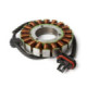 Kimpex Stator Polaris