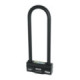ABUS U-Shackle 58/140 310 Granit Power