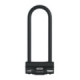 ABUS U-Shackle 58/140 260 Granit Power