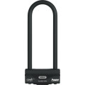 ABUS U-Shackle 58/140 260 Granit Power