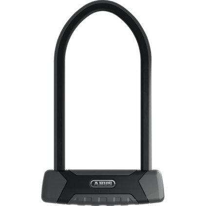 ABUS U-Shackle 540 Granit X-Plus - 300 mm Moto