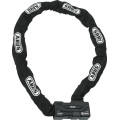 ABUS Chainlock 59 Extreme X-Plus  12mm/170