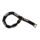 ABUS Chain for 8008 Detecto