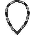 ABUS Chainlocks City Chain 1010/140