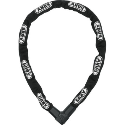 ABUS Chainlocks City Chain 1010/110