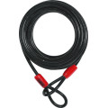 ABUS Cablelock 10mm / 10m