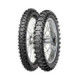 Dunlop Geomax MX12 110/100-18 64M TT Re.