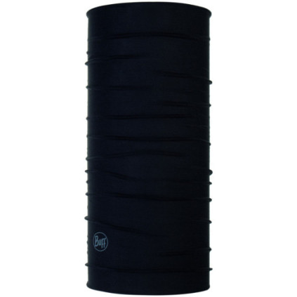 BUFF Coolnet UV+ Solid Black