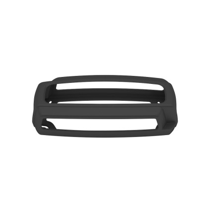 CTEK CT5 Protect Bumper (Powersport/Time To Go) 