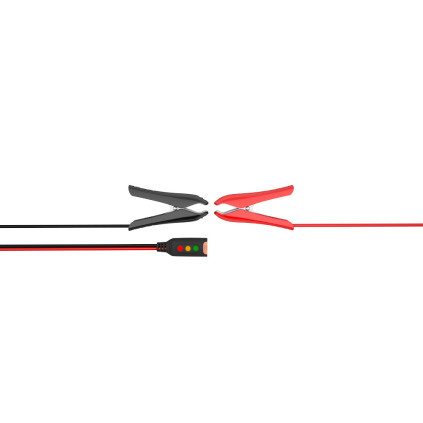 CTEK Comfort Indicator Clamps bulk