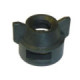 Fimco Quick TeeJet Cap ONLY (Black)