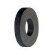 Fimco Seat Washer for QJ Cap