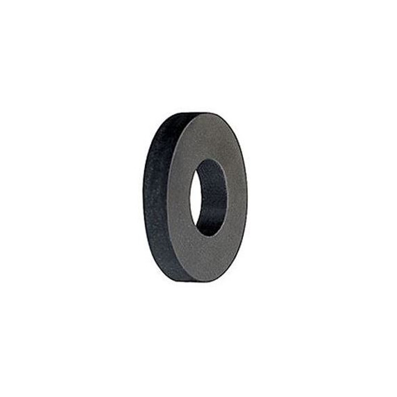 Fimco Seat Washer for QJ Cap