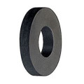 Fimco Seat Washer for QJ Cap