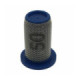 Fimco Strainer 50 (Red)