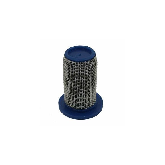 Fimco Strainer 50 (Red)