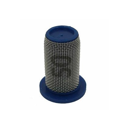 Fimco Strainer 50 (Red)