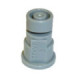 Fimco Nylon Turbo Floodjet Tip TF-VP3