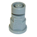 Fimco Nylon Turbo Floodjet Tip TF-VP3