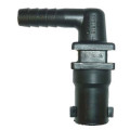 Fimco Single hose shank (3/8 Hose)