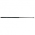 Ultratec gas spring 500mm 1000N