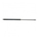 Ultratec gas spring 800mm 1150N