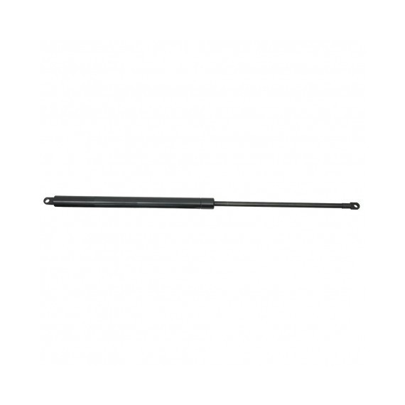 Ultratec gas spring 800mm 1150N