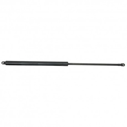 Ultratec gas spring 800mm 1150N