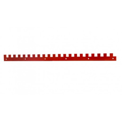 Ultratec Blade 1050mm Medium blade