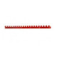 Ultratec Road grader blade 800 mm, front and back blades (back blade (1pcs)