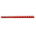 Ultratec Road grader blade 800 mm, front and back blades (back blade (1pcs)