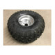 Ultratec Wheel and rim 22 x 11-8 4ply