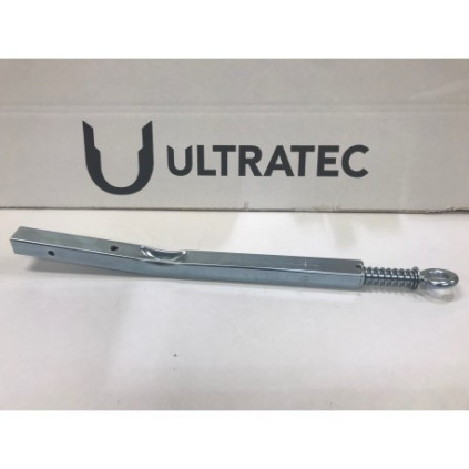 Ultratec Drawbar 