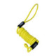 Abus Memory cable