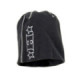 Halvarssons Hat Top Black onesize