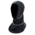 Halvarssons Neck collar Tube onesize