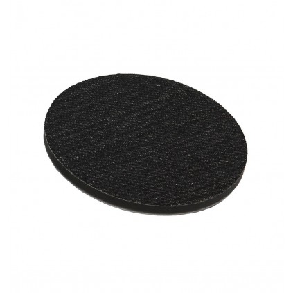 Orange peeling PAD Grit 2000 Denim str S 80mm