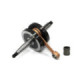 Tec-X Crank shaft Minarelli AM6
