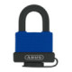 Abus Marine Padlock 70IB/50