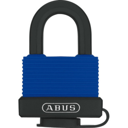 Abus Marine Padlock 70IB/50