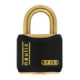 Abus Marine Padlock T84MB20