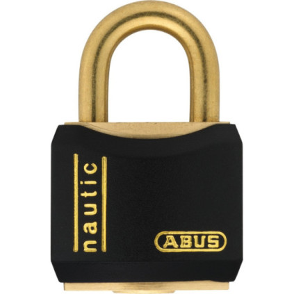 Abus Marine Padlock T84MB20