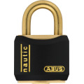 Abus Marine Padlock T84MB20